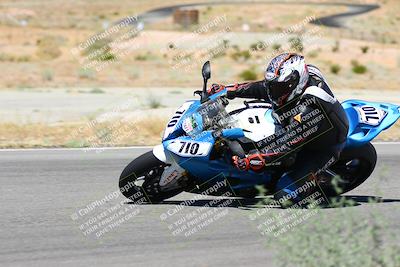 media/Aug-26-2023-2WTD (Sat) [[83bc00e19e]]/A group/turn 5 RED FLAG/
